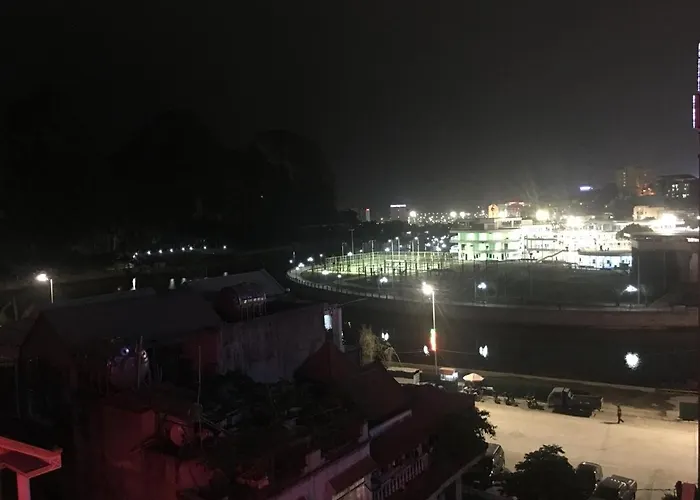 Hoàng Quân
